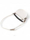 women cross bag - DIOR - BALAAN 4