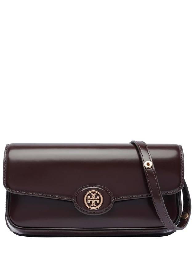 Tory Burch E/W Shoulder Bag - TORY BURCH - BALAAN 1