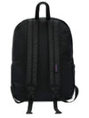 Super Break Black 26L JS0A4QUT008 - JANSPORT - BALAAN 3