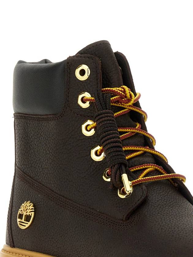 Timberland Boot "Stone Street" - TIMBERLAND - BALAAN 3