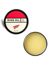 Mink Oil 97105 - RED WING - BALAAN 3