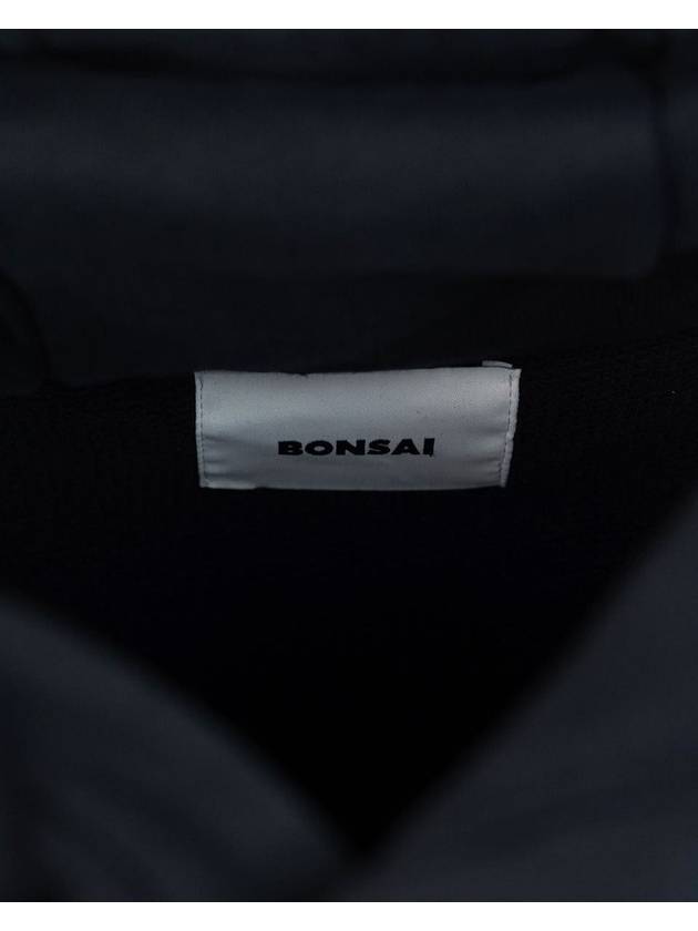 Bonsai Sweatshirt - BONSAI - BALAAN 4