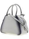 Brushed Supernova Handbag 1BA366 ZO6 F0YGN OSO - PRADA - BALAAN 3