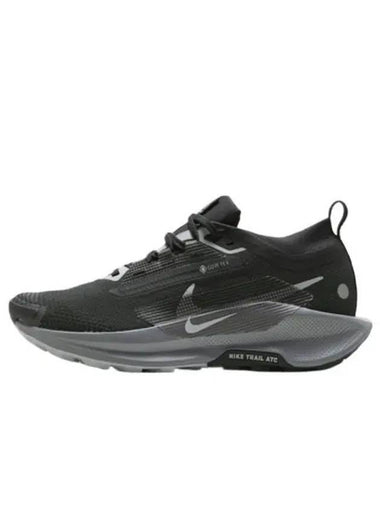 W Pegasus Trail 5 GORE TEX FQ0912 001 707923 - NIKE - BALAAN 1