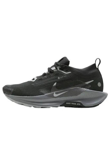 Pegasus Trail 5 GORE TEX Women s Waterproof Running Shoes FQ0912 001 707986 - NIKE - BALAAN 1