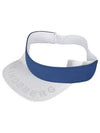 Rex Visor White GMAC07420 0000 - J.LINDEBERG - BALAAN 3