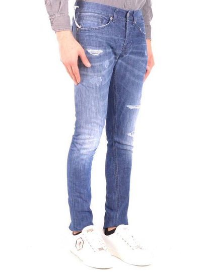 Dondup Jeans - DONDUP - BALAAN 2