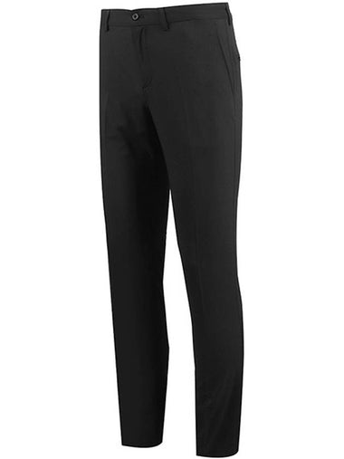 Men's Elope Pants Black - J.LINDEBERG - BALAAN 1