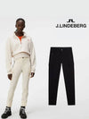 Women s Anya Cargo Pants AWPA08902 - J.LINDEBERG - BALAAN 1