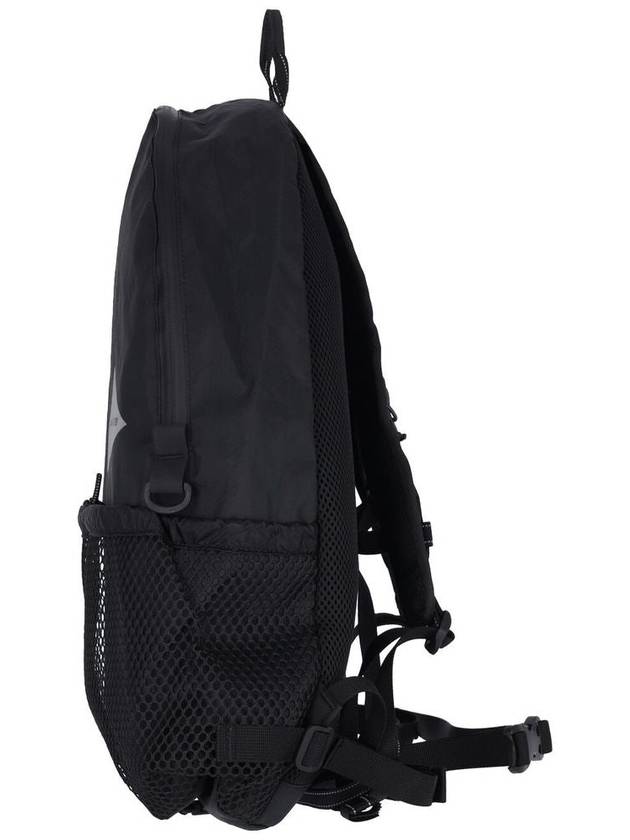 And Wander Ecopak 20L Backpack - AND WANDER - BALAAN 5