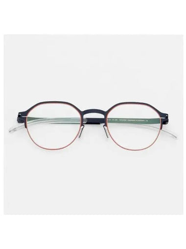 NO1 DORIAN COL542 - MYKITA - BALAAN 1