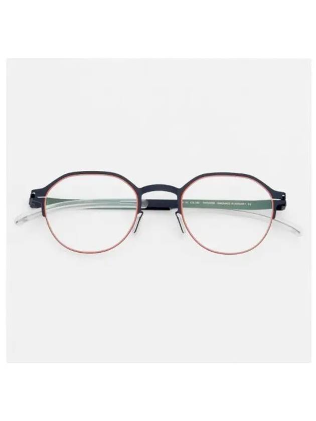 NO1 DORIAN COL542 - MYKITA - BALAAN 1