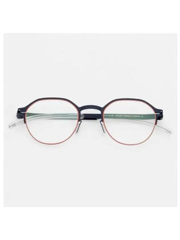 NO1 DORIAN COL542 - MYKITA - BALAAN 1