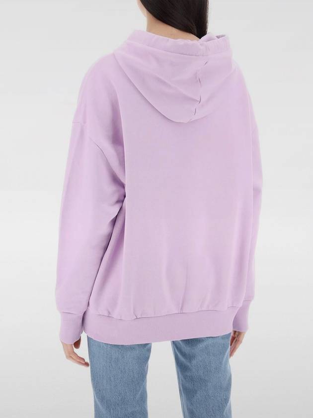 Sweatshirt woman Stella Mccartney - STELLA MCCARTNEY - BALAAN 2