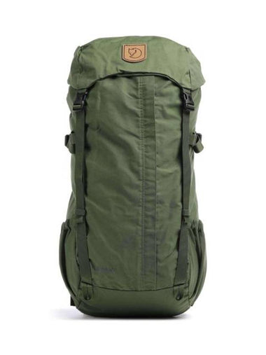 Backpack 27084616 Green Pine - FJALL RAVEN - BALAAN 1