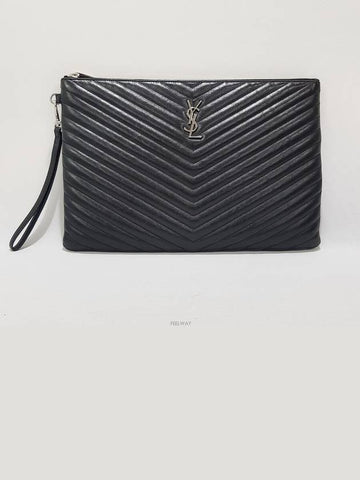 women bag - SAINT LAURENT - BALAAN 1