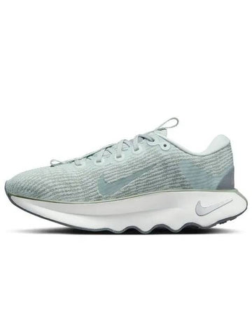 Motiva Women s DV1238 006 687944 - NIKE - BALAAN 1