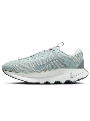 Motiva Women s DV1238 006 - NIKE - BALAAN 1