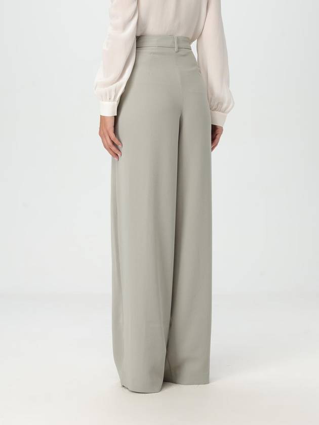 Pants woman Armani Exchange - ARMANI EXCHANGE - BALAAN 3