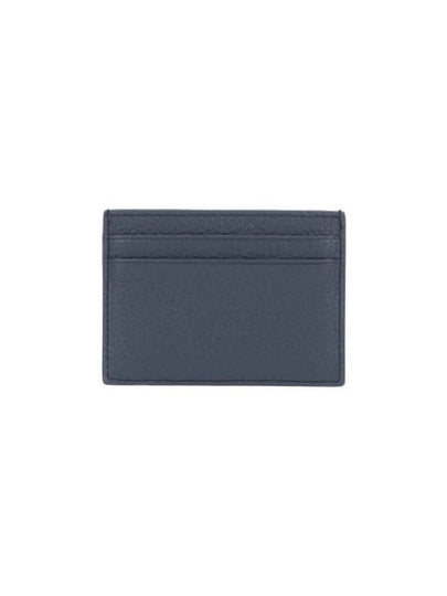 Bally Wallets - BALLY - BALAAN 2