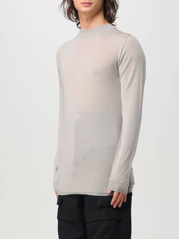 Sweater men Rick Owens - RICK OWENS - BALAAN 4