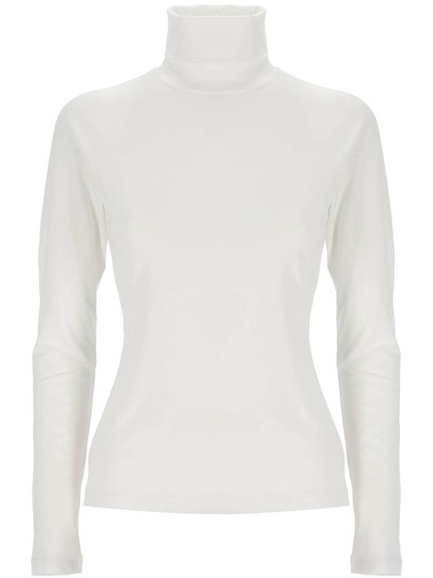 Filippa K T-Shirts And Polos - FILIPPA-K - BALAAN 1