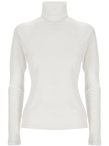 Filippa K T-Shirts And Polos - FILIPPA-K - BALAAN 1