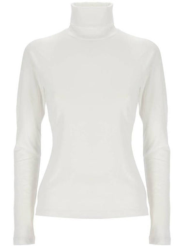 Filippa K T-Shirts And Polos - FILIPPA-K - BALAAN 1