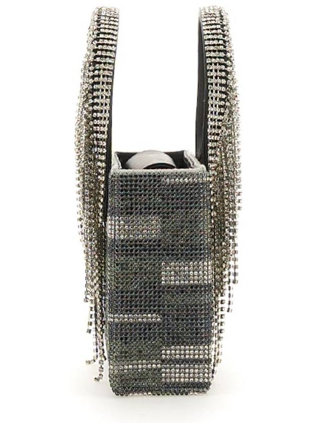 Kara Bag With Crystals - KARA - BALAAN 3