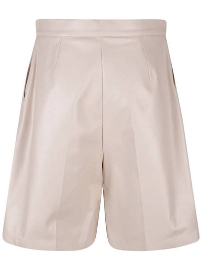 Max Mara Pants - MAX MARA - BALAAN 2