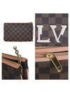 N60254 Crossbody Bag - LOUIS VUITTON - BALAAN 4