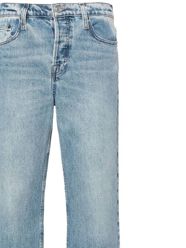 Frame Jeans - FRAME - BALAAN 2