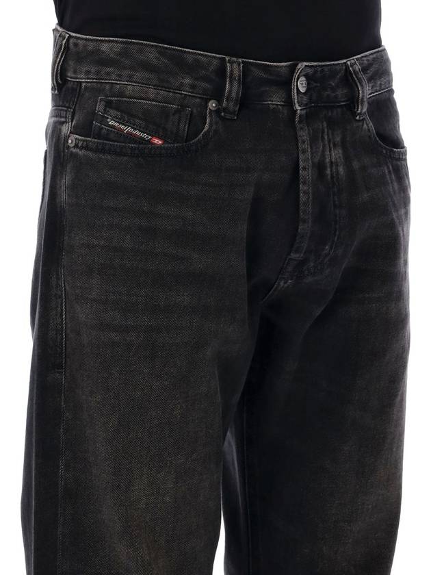 Diesel 1980 D-Eeper Jeans - DIESEL - BALAAN 3