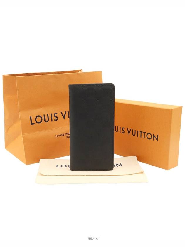 men s wallet - LOUIS VUITTON - BALAAN 2