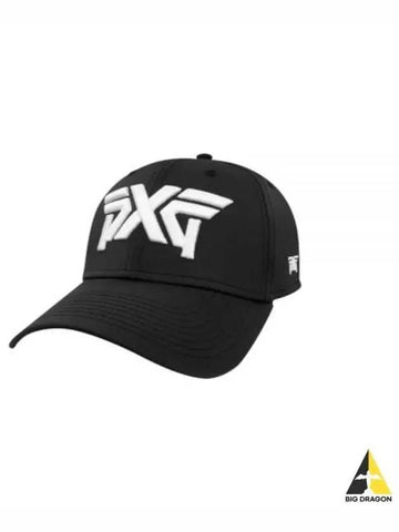 24 PROLIGHT COLLECTION 3930 STRETCH FIT 12835999 - PXG - BALAAN 1