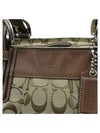 F13742 shoulder bag - COACH - BALAAN 3