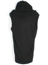 Smith Market used luxury goods Armani wool dress women s clothing - GIORGIO ARMANI - BALAAN 3