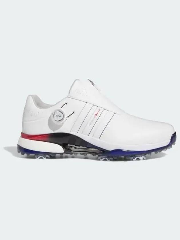 Tour 360 24 Boa Wide Men s Golf Shoes IE3369 697047 - ADIDAS - BALAAN 1