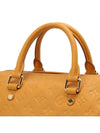 women tote bag - LOUIS VUITTON - BALAAN 5