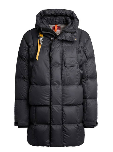 Men's Bold Parka Pencil - PARAJUMPERS - BALAAN 1