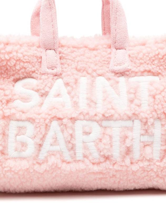 mini Phone bag - MC 2 SAINT BARTH - BALAAN 3