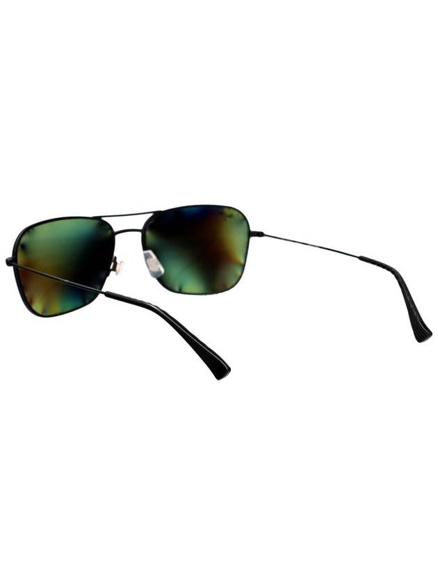 Maui Jim Sunglasses - MAUI JIM - BALAAN 4