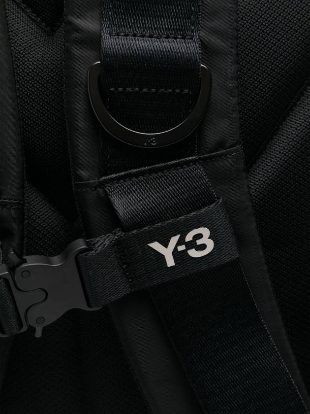 ACCESSORI UOMO BORSA - Y-3 - BALAAN 5