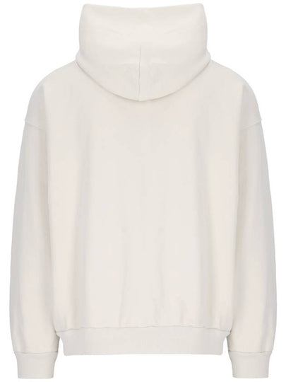 Balenciaga Sweaters White - BALENCIAGA - BALAAN 2