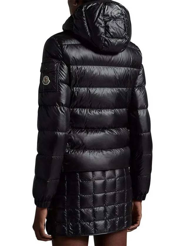 Women s GLES down padding 1A00064 595ZZ 999 - MONCLER - BALAAN 3