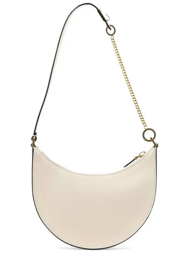 Garavani shoulder bag 5W2P0W19RQR I16 - VALENTINO - BALAAN 4