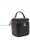 women shoulder bag - CHANEL - BALAAN 2