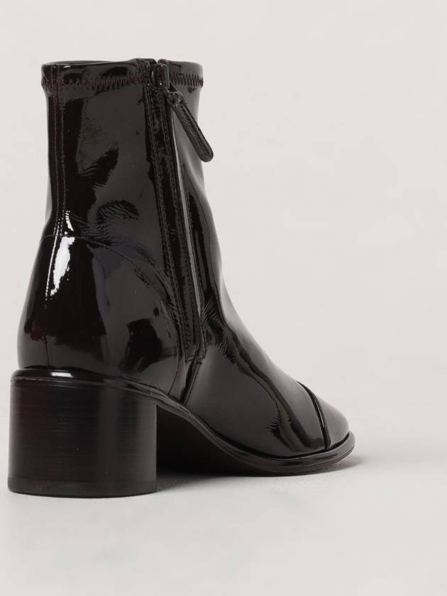 Boots woman Tory Burch - TORY BURCH - BALAAN 3