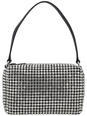 Heiress pouch - ALEXANDER WANG - BALAAN 1