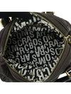 Gold 2 WAY bag - MARC JACOBS - BALAAN 5